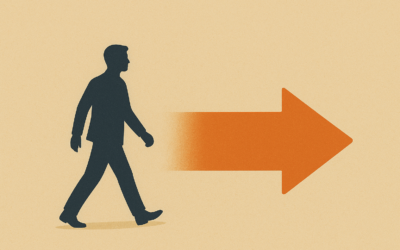 Abécédaire hebdomadaire ✨